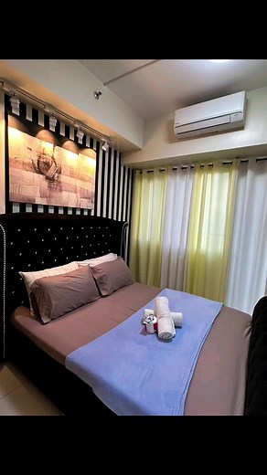 5.2K views | GCM Tagaytay Wind Residences on Reels | Facebook