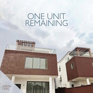 Green Opal Properties on Reels | Facebook