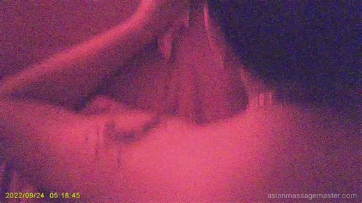AsianMassageMaster.com Asian Massage Master - Real Happy Ending Massage Videos & Asian Massage Sex - POV Asian Massage Threesome - Two Horny Asian Girls Share & Drain My Cock Raw