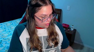 Milo_weed lushon premium porn