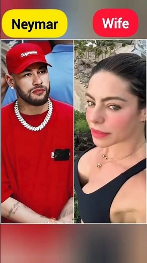 “Famous Footballers and Their Wives | Real Life Partners of Top Football Stars | 2025”