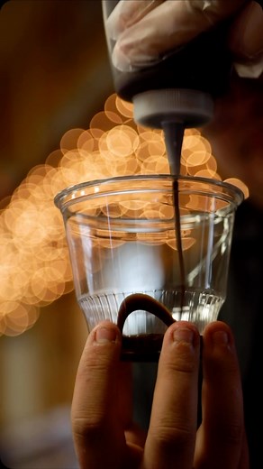 1.6K views · 15 reactions | Sundaes all Sunday long! Whether it’s a brownie sundae or just a hot caramel sundae that you have been waiting to try today is the day! | Simply Natural Creamery & Jersey Farm | Facebook