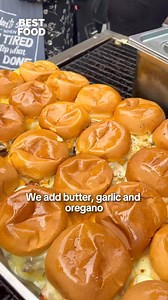 Viral Cheese Burger TTDI 🧀 📍Hardcore Burger, Bazaar Ramadan TTDI, Jalan Tun Mohd Fuad 2, Taman Tun Dr Ismail, 60000 Kuala Lumpur ⏰ 3.30pm Daily 🎥 @amirahfoodie | Malaysia United