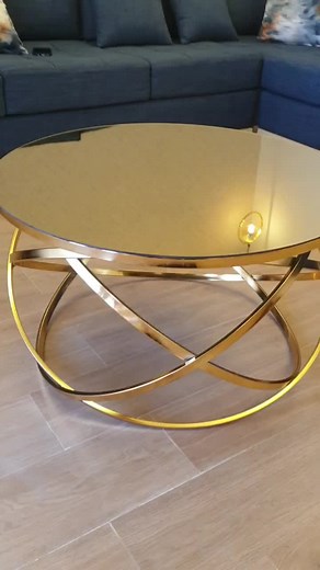 ‏#stanlesssteel #homedecor #fatimandecor❤