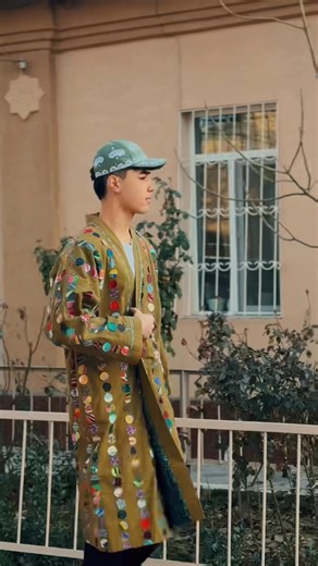 28 reactions · 5 comments | To be in trend means to remember where...