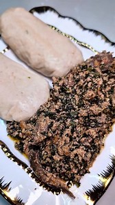 couscous Ndjapche 😋😋 ✨ Nos services : ✅ Service traiteur haut de gamme – Des plats raffinés préparés par les meilleurs chefs du continent. ✅ Décoration d’événements – Mariage, anniversaire, baby shower et plus encore. ✅ Location de matériel – Chaises, chapiteaux, couverts, et bien plus. ✅ Sonorisation – Pour une ambiance parfaite, adaptée à votre événement. ✅ Hébergement luxueux et guide touristique dans la ville de kribi pour vos séjours inoubliables ( nous organisons vos séjours, évènement d