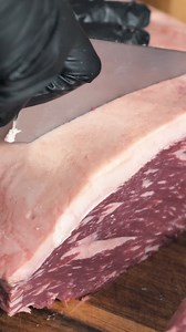 We brought the rotisserie out and added a dose of smokiness 🔥​ Find the full recipe on https://shor.by/2q0u | Napoleon