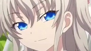 Smug faces... 😏😏😏😏😏 ©azukanoamvs | Zisaku