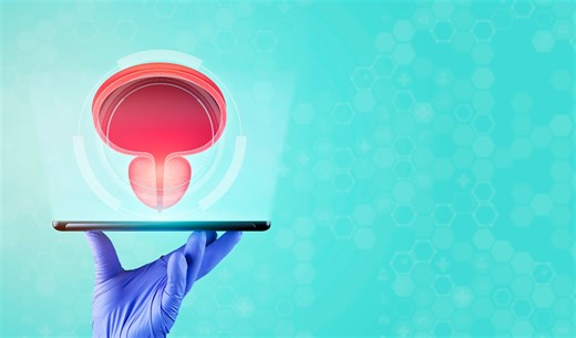 Les aliments interdits pour la prostate - Top Santé