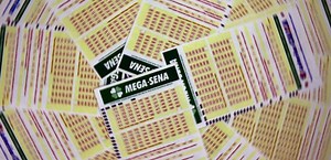 NOVO VALOR DA MEGA-SENA: aposta da MEGA-SENA ficou mais cara; confira novo valor