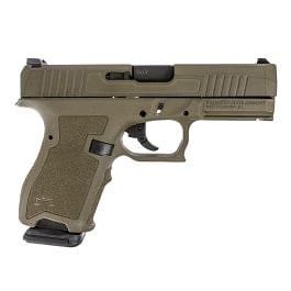 PSA Dagger 9mm Pistol Deal