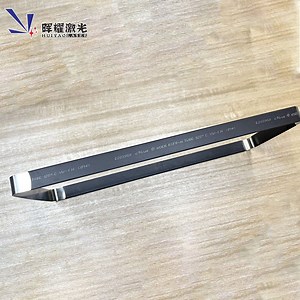 [Hot Item] Stainless Steel Band for Prismatic Lithium Battery Module Pack