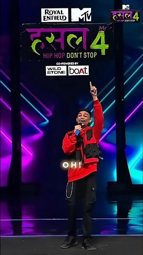 VICTORYA ANTHEM -Khushi #victory #anthem