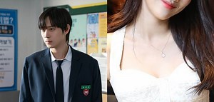 Kim Young Dae aperçu avec une actrice à quelques jours de son départ à l’armée ; Les rumeurs de couple continuent