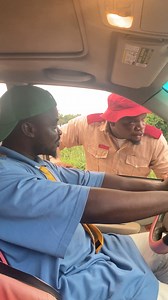 3K views · 19 reactions | Whatch behind the scenes of my last video just one part | Mr Watermelon TV | Facebook