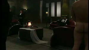 Night Walk - A Bedtime Story - Movie