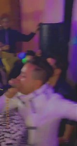 Amine Marseille duo Cheb hamidou | Amine Marseille Officiel