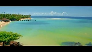 7.9K views · 205 reactions | Fernando Express - Honeymoon im Paradies (Offizielles Video)... ✨﫶 (⁠๑⁠˙⁠❥⁠˙⁠๑⁠)(⁠●⁠’⁠3⁠)⁠♡⁠(⁠ε⁠`⁠●⁠)(⁠ ⁠˘⁠ ⁠³⁠˘⁠)⁠♥ | Ich liebe Deutsche Musik | Facebook