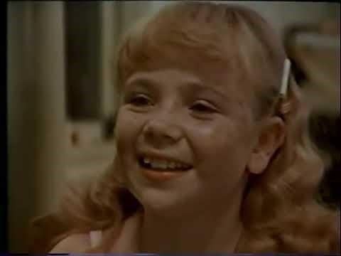 Making of ANNIE (1982)