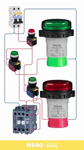 WEAG_ELECTRIC on TikTok