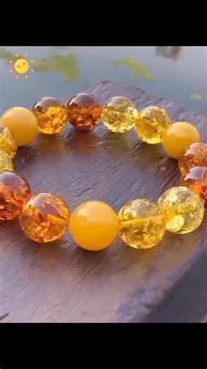 14 reactions | Amber history #amber#อำพัน | Maithong99 | Facebook