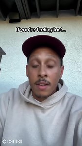 The Only Way Out Is Through — Aaron Branch on Kevin Langue Show