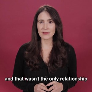 Dr. Paolo Macchiarini: Medical Messiah or Master Deceiver? | Criminal Chronicles