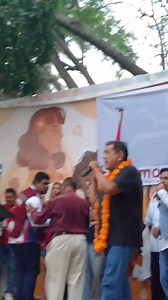 32K views · 413 reactions | Cantando por un sueño | Al momento en Chilpancingo | Facebook