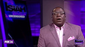 Weakening child labor laws