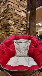 Happy BLACK FRIDAY! Come in store or shop online and save up to 50% off on our HOT BUYS! What products are you shopping for? Click here to shop now! https://bit.ly/3R6Qb41 | Bass Pro Shops