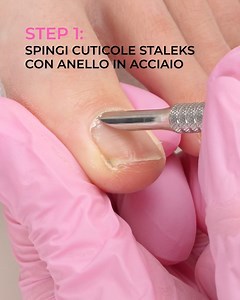 Passione Beauty Italy on Reels | Facebook