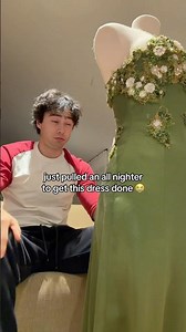 my first movie premiere 🦫🤫