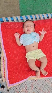 12M views · 287K reactions | Sun kaike angana hamar  #shorts #shortsvideo #status #viralvideo #viralshorts | Youtuber Raju Bhai | Facebook