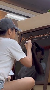 4K views · 14 reactions | Common Room PH on Reels | Facebook