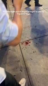 #fremont is always a mess , #fighting like kids n shit yall still can’t handle yall liquor 😭 stay yall asses home nobody wanna see what goes on behind closed doors #twitch #nakedcity #fyp @tripzzxortega for memes @trxpzfilmz for car shxt | Tripzx Ortega