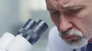 In the Deep Learning Nanodegree Program, you learn practical skills taught by the experts including Sebastian Thrun, Ian Goodfellow, Andrew Trask, and the Udacity Deep Learning Team. | Udacity