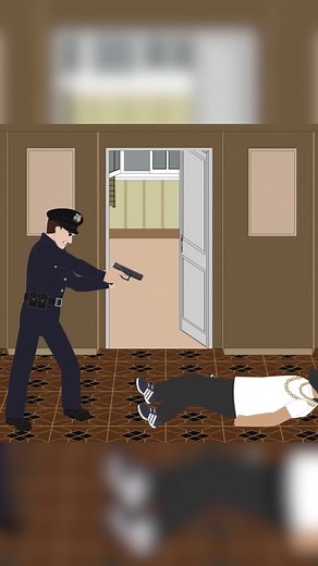 5.4K views · 92 reactions | Prone Position (Different ways to shoot a gun) | Simple History | Facebook