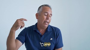 El Reencuentro verdadero es con nuestra gente 🤩 #SomosBanda89 #ElNuevoCapitulo Lo hacemos Juntos 🎺🎶🤠🎤 | Banda 89