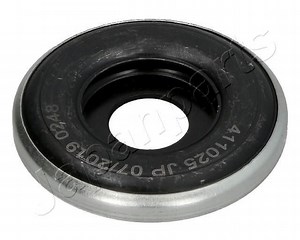 SM0248 JAPANPARTS Copela de amortiguador Eje delantero, sin accesorios | AUTODOC precio y opiniones