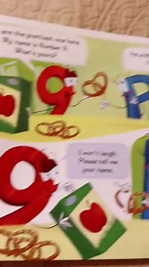 This Children’s Book Had Me Laughing Out Loud After 23 Years Teaching