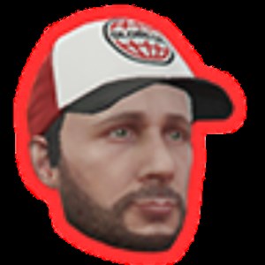 patoche_mapping Schedule - Twitch