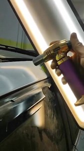 #sharkpdrCOLLE SHARK PDR #shark PDR | Amin Pdr Tools