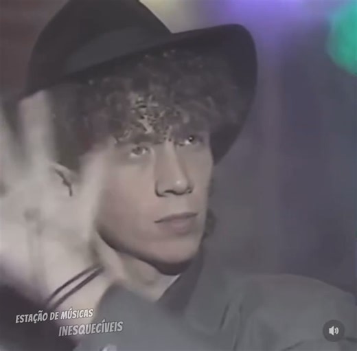 50K views · 325 reactions | Sandra - Maria Magdalena Alphaville - Sounds Like a Melody Savage - Only You | Flashbacks Anos 70 80 90 | Facebook