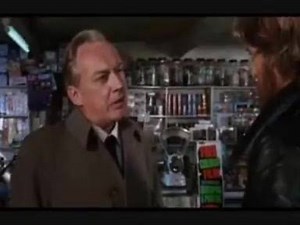 Drugs, sex, every sort of filth.... | Electric Wizard