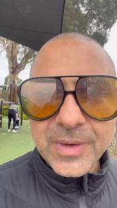 Joe Avati on Reels