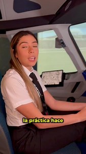 Unos consejos para ti que quieres estudiar o estás estudiando PCA, serán muy útiles para tu futuro aeronáutico. #pca #aviation #aviationlovers | Academia Antioqueña de Aviación