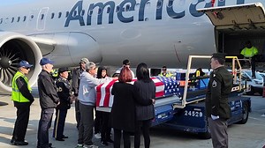 30K views · 1.4K reactions | Hero Home----SGT Isaac John Gayo United...