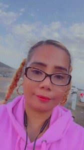 4K views · 655 reactions | Good morning! Cheers to more positive morning smile!!!冀冀冀 #reels #viral #nature #bankholiday #raindance #minecraft #2chainz #pumpkinspice #highlights #beautiful | Carolina M Benton | Facebook