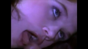 Donna N., Johnny Angel