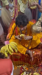 1K views · 18 reactions | plz_subscribe_my_channel #gurudev #sortvideo #बालाजी RDC Comedy Show Suraj Kumar Sah Neha kumari Gunjan Singh Myheart11  श्रीराम जन्मभूमि अयोध्या धाम  मुकेश डीजे | Dhananjay Raj Singh | Facebook